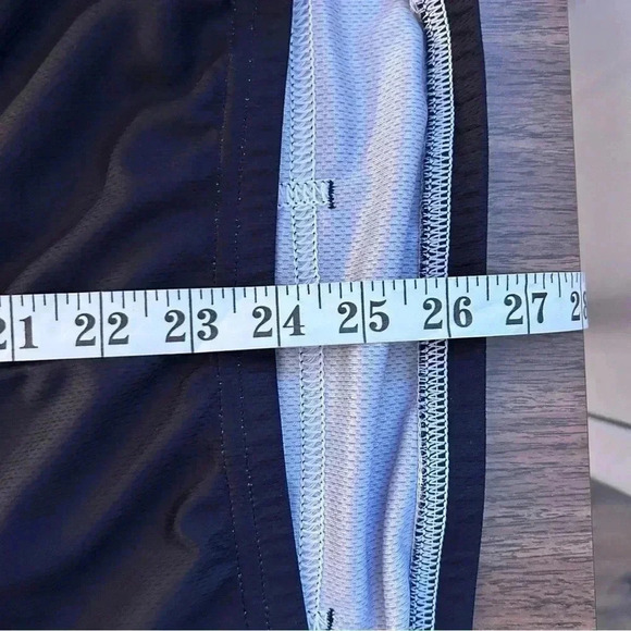 🌟Louis  Garneau cycling jersey men L - Picture 8 of 8